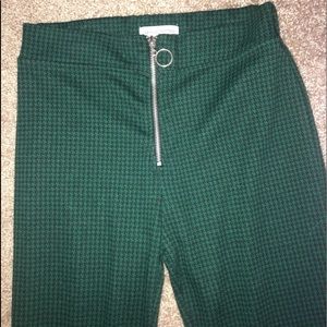 Urban Outfitters Kick Flare Pants